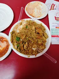 Bharat Chicken Inn photo 1