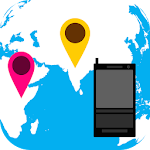 Digital India Mobile Tracking Apk