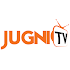 Jugni TV Live Cricket Gurbani2.3