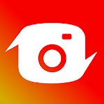 CamGame - Photography Game & Photo Contest Apk