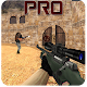 Download Terrorist Strike:War PRO For PC Windows and Mac 1.5