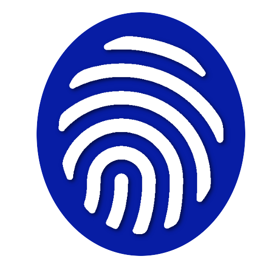 Fingerprint Scrolling for Samsung