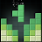 Block Puzzle, Brain Game icon