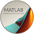 MATLAB Commands and Functions1.0