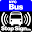 NYC Bus Stop Sign Lite Download on Windows