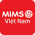 MIMS Việt Nam - Drug Information, Disease, News1.8.0.10