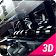 Moteur puissant 3D Live WP icon