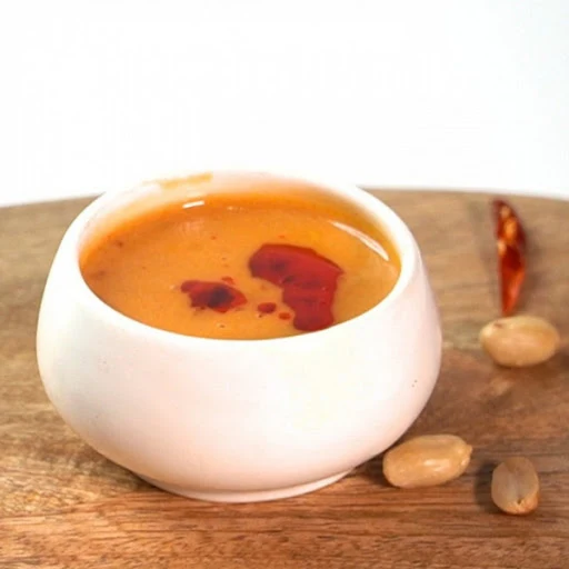 Peanut Sauce (50 Ml)