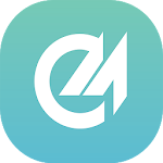 Cover Image of ดาวน์โหลด AR Town 1.2.0 APK