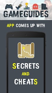How to get Guide.KOTK 0.9.5 mod apk for pc