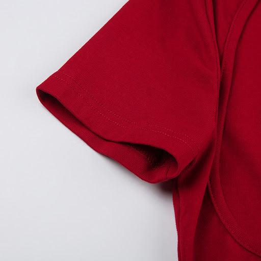 miniatures image - 31