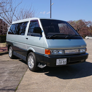 ラルゴ KUGNC22