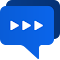 Item logo image for BitBucket Comment Catalog