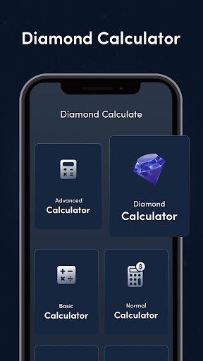 Screenshot Get Daily Diamond & FFF Guide