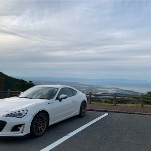 BRZ ZC6