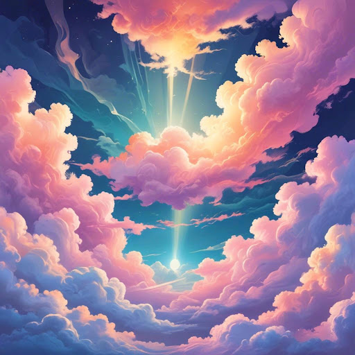 paradise-radio-edit-youtube-music