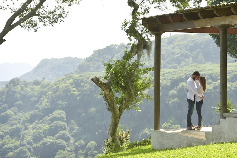 Fotógrafo de casamento Alberto Sanchez (albertosanchez2). Foto de 25 de setembro 2017