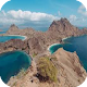 Download Destinations Lombok Of Indonesia For PC Windows and Mac 1.0