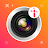 Beauty Camera: Selfie Editor icon