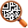 Code Scanner icon