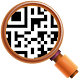 Code Scanner: QR and Barcode Download on Windows