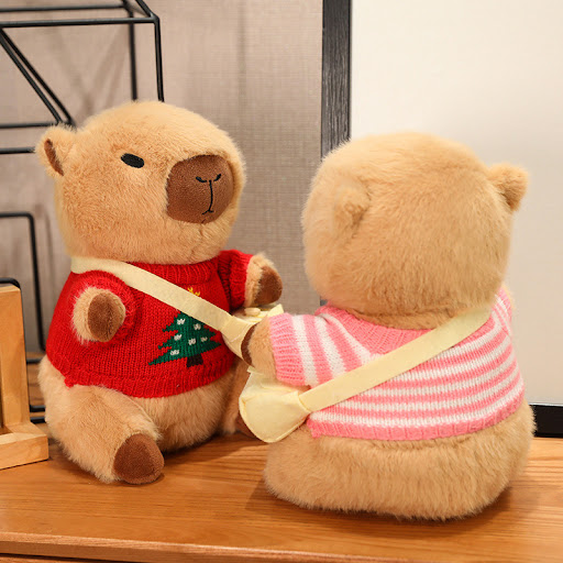 miniatures image - 42