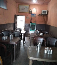 Aditya Da Vaishno Dhaba photo 3