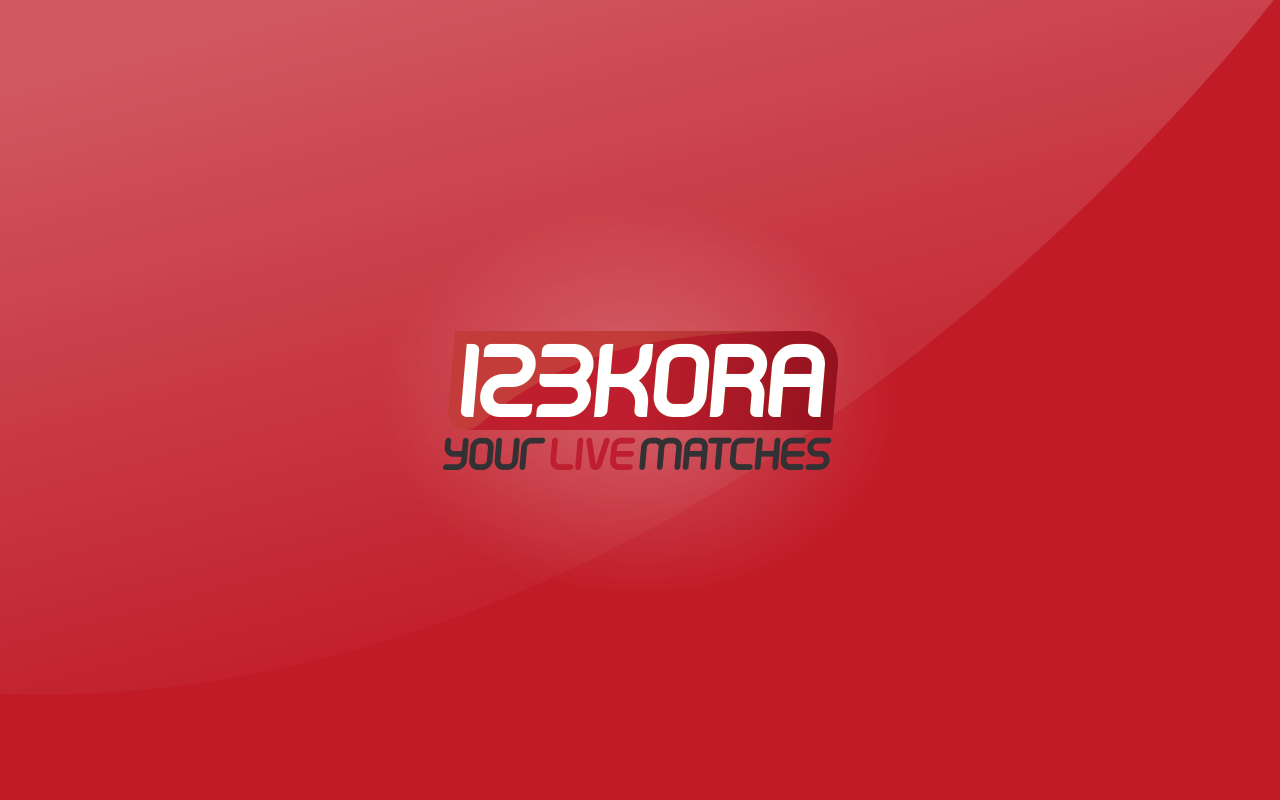 123Kora Preview image 4