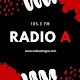 Download Radio A For PC Windows and Mac 1.0