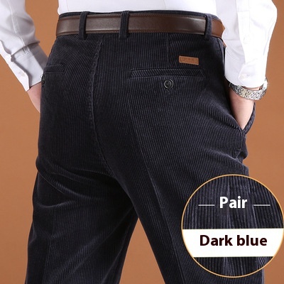 613 Dark Blue