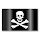 Jolly Roger HD Wallpapers Pirate Theme