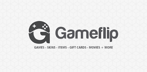 Gameflip: Buy & Sell