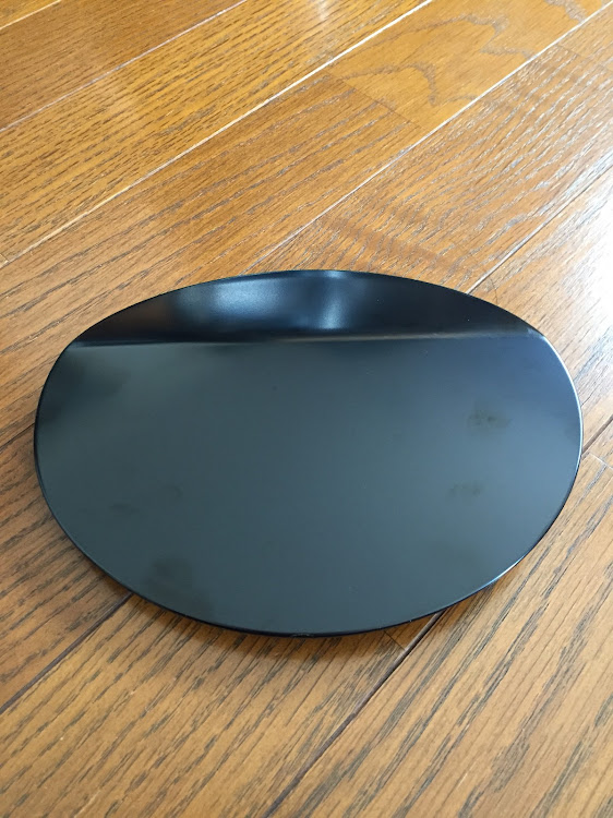 WRX STIのstay home・洗車・DIY・GW・コロナウイルスに負けるなに関するカスタム事例の投稿画像6枚目