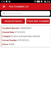 Holcim Portal BD - náhled