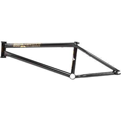 BSD Raider V3 Frame