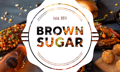 Brown Sugar