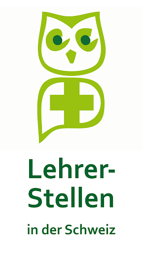 Lehrer-Stellen