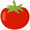 Item logo image for TomatoSniper