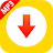 Music Downloader All Mp3 Songs icon