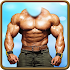 Body Builder : Photo Suit1.1.2