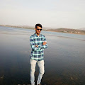 Atish Powar profile pic