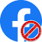 Item logo image for Facebook Feed Cleaner