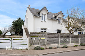 maison à Guerande (44)