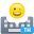 DU Emoji Keyboard-Thai Download on Windows