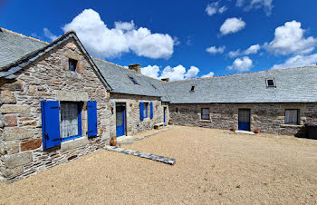 maison à Morlaix (29)