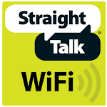 Straight Talk Wi-Fi Apk