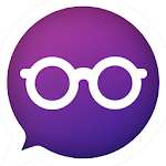 WA Family Reporter - Online,last seen tracker Apk