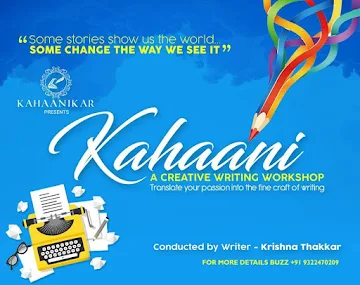 hobby-events-in-mumbai-2019-kahaani-the-creative-writing-workshop_image