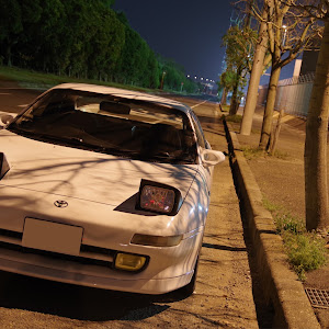 MR2