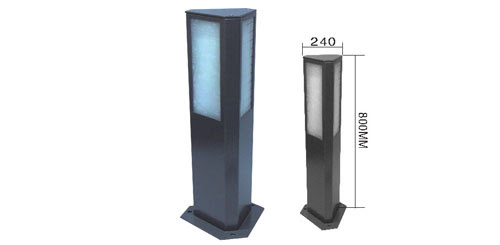 MIT-4701-草坪燈系列